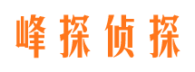 平乐峰探私家侦探公司